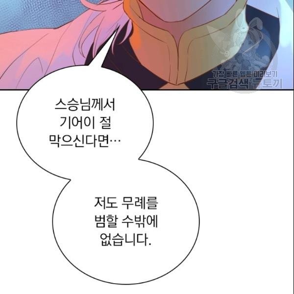 16105342960917.jpg