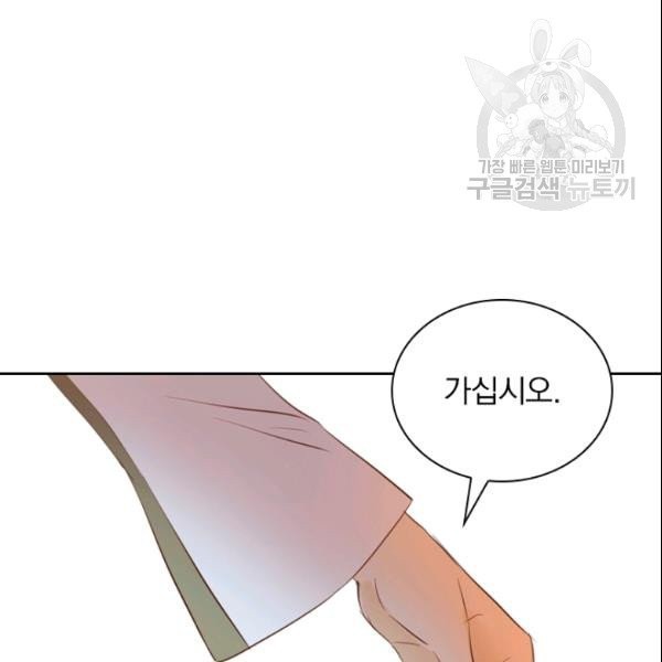 16105342974521.jpg