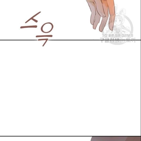 16105342977605.jpg