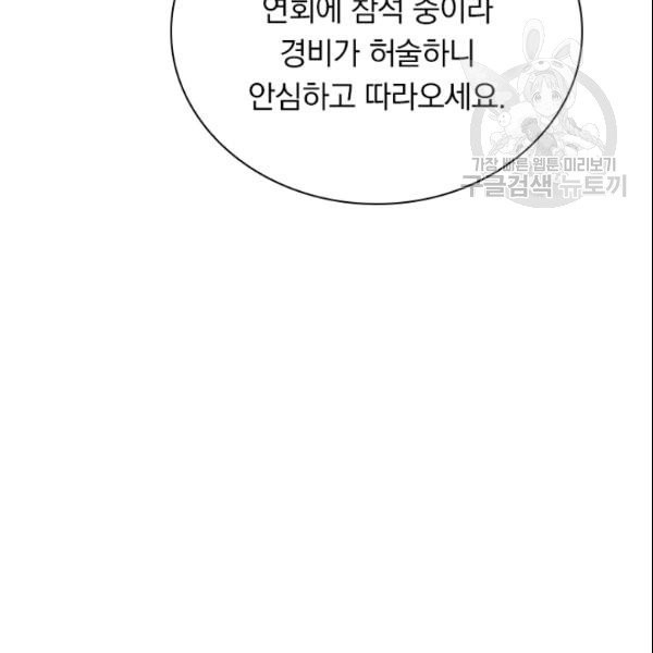 16105343015842.jpg