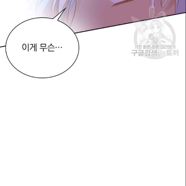 16105343046792.jpg