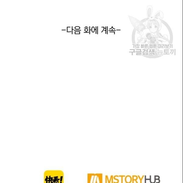 16105343083204.jpg