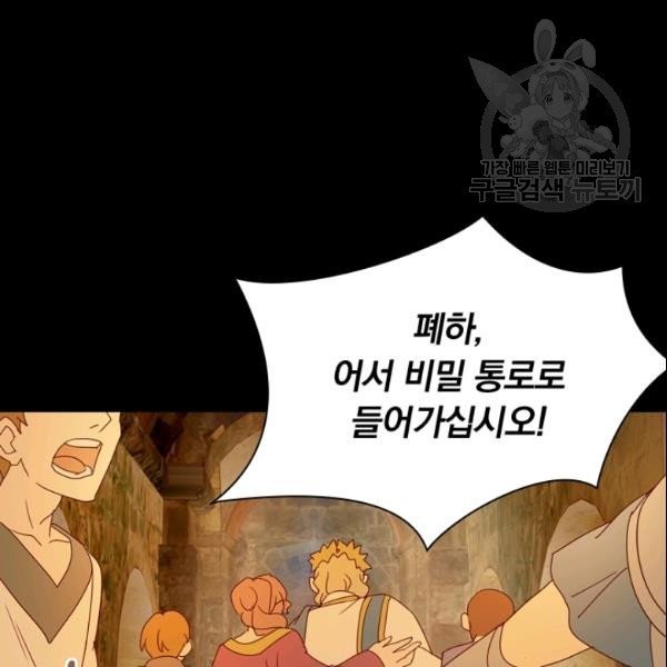 16105343138953.jpg