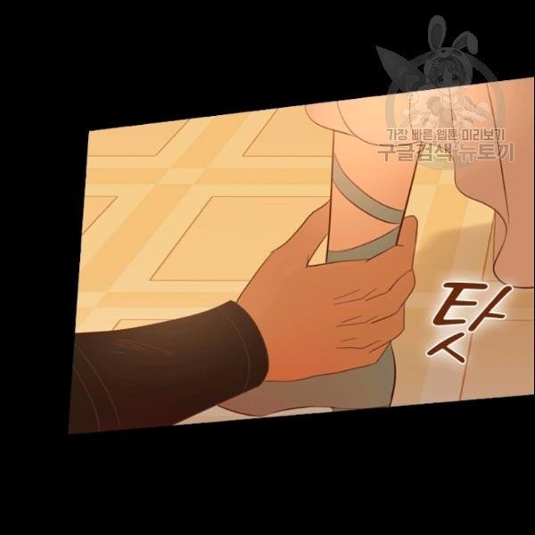 16105343259152.jpg