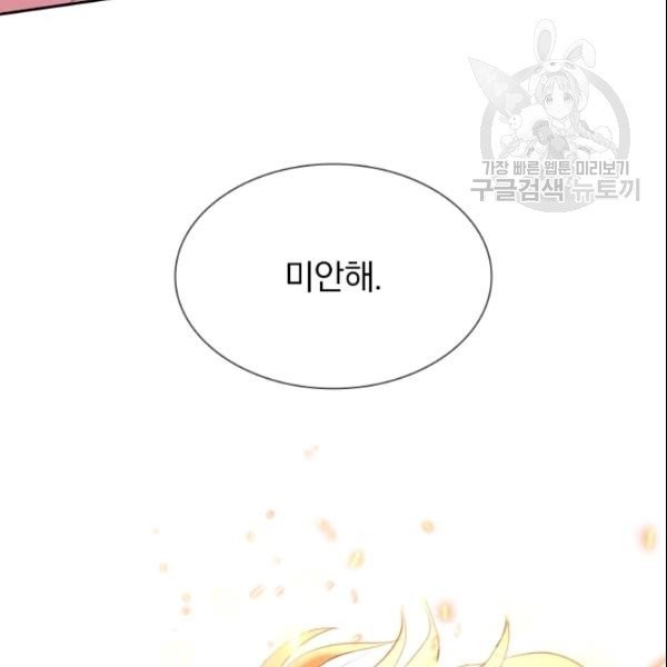 16105343441652.jpg