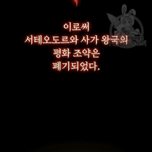 16105343679484.jpg