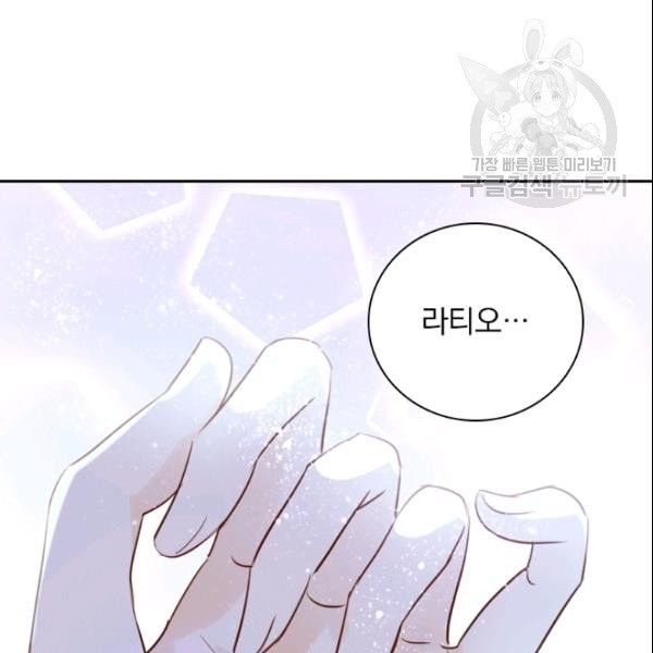16105343738251.jpg
