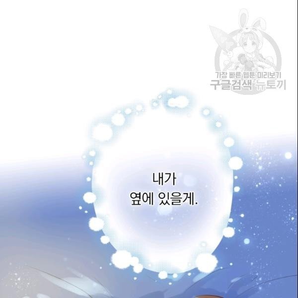 16105343889235.jpg