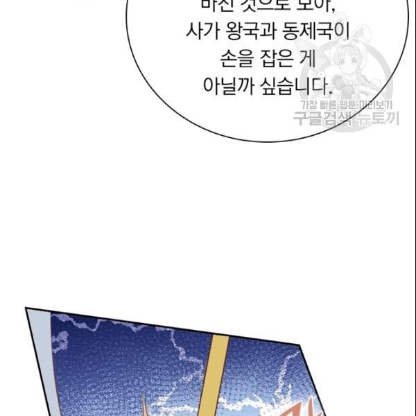 16105343932114.jpg