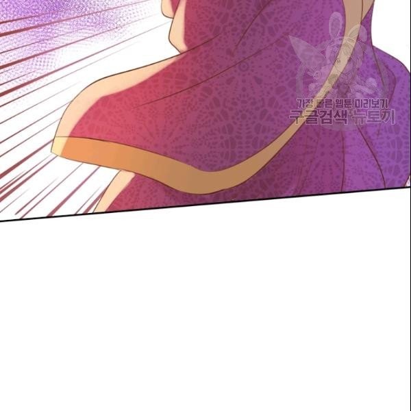 16105344037222.jpg