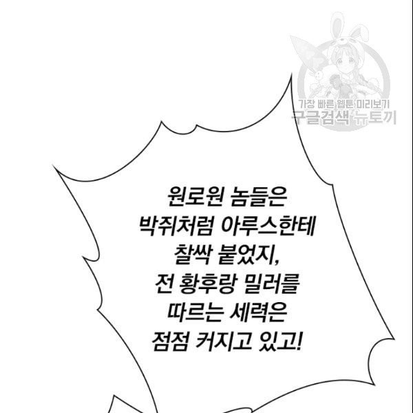 16105344049184.jpg