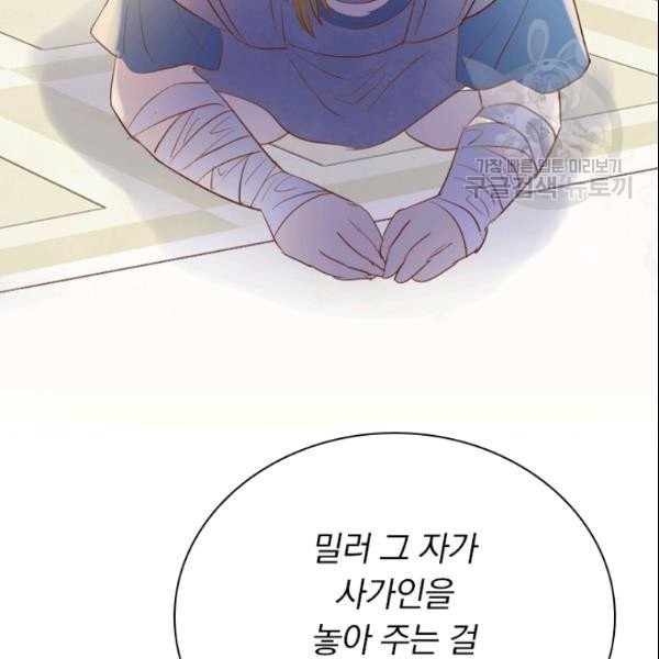 16105344071613.jpg