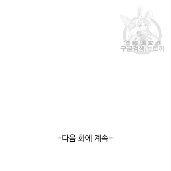 16105344082247.jpg