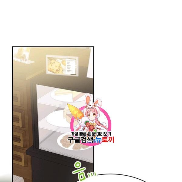 16105345559825.jpeg