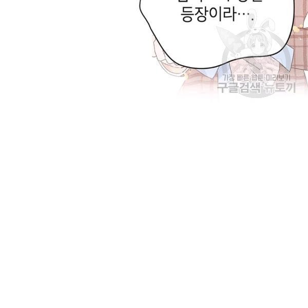 16105345763294.jpeg