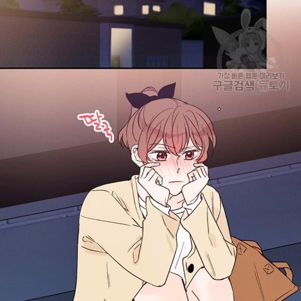 16105345924063.jpeg
