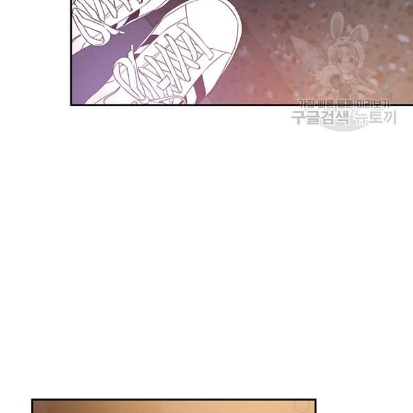 16105345936941.jpeg