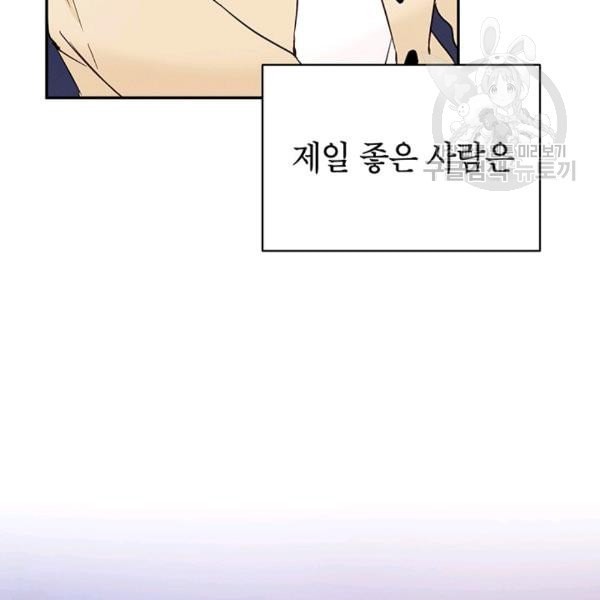 16105345942826.jpeg