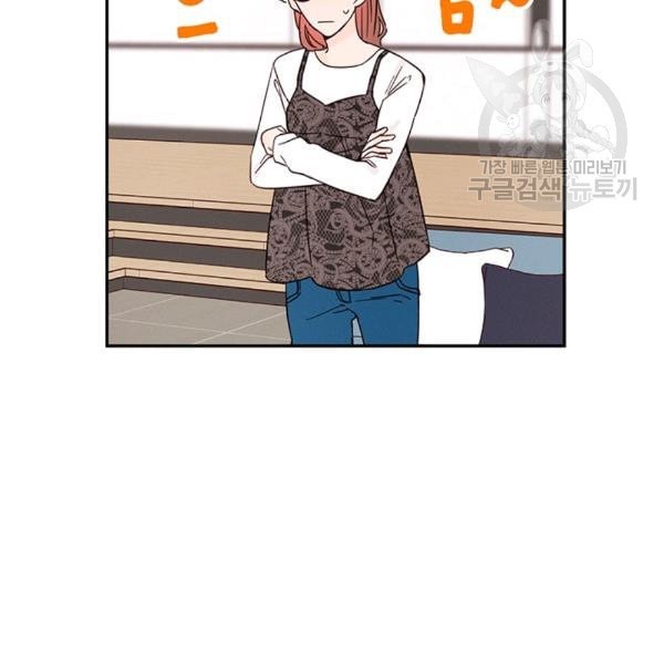 16105346609173.jpeg