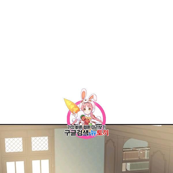 16105347276207.jpeg
