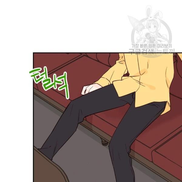16105347321336.jpeg