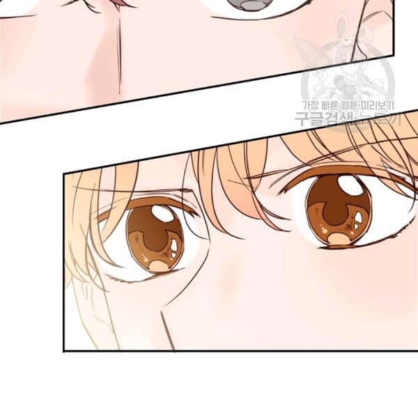 16105347466941.jpeg