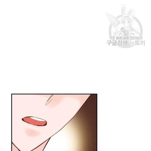 16105347470944.jpeg