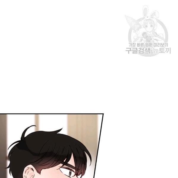 16105347477171.jpeg