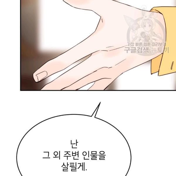 16105347509438.jpeg