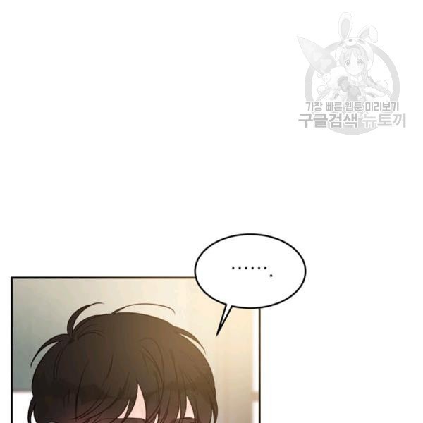 16105347533898.jpeg