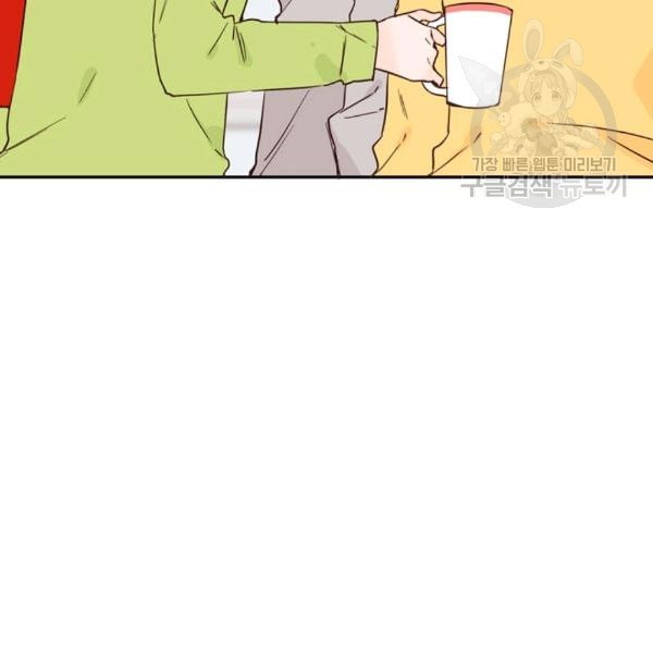 16105347589969.jpeg
