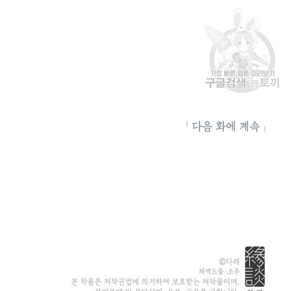 16105347680029.jpeg