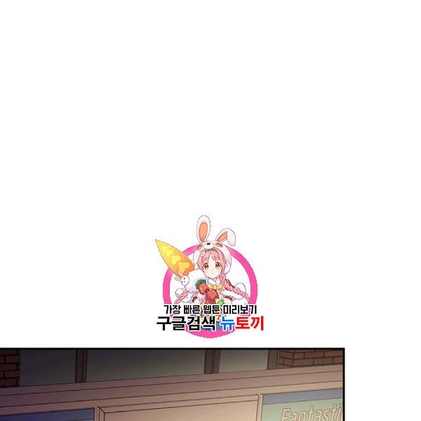 16105348196495.jpeg