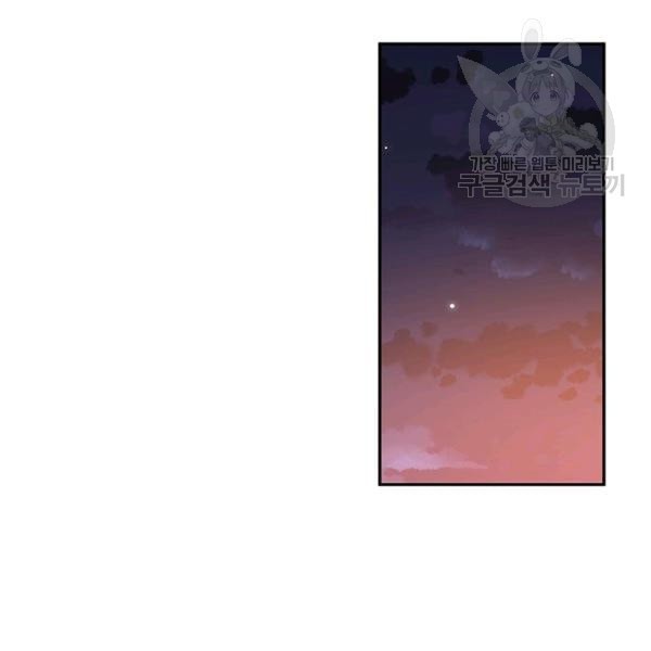 16105348249456.jpeg