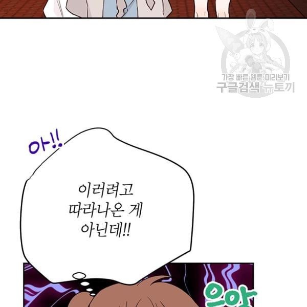 16105348257427.jpeg