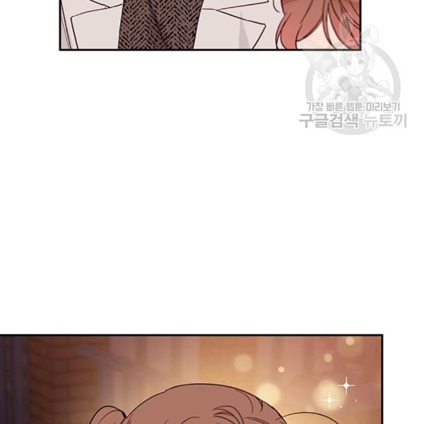 16105348273211.jpeg