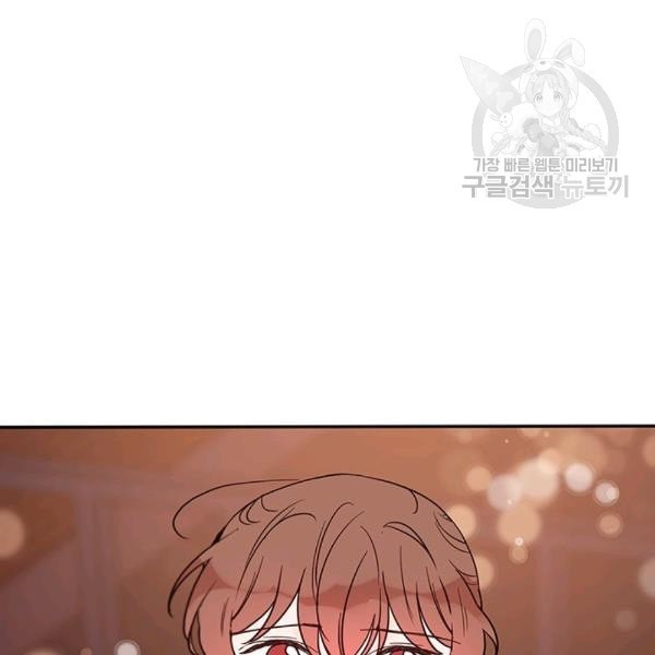 16105348317992.jpeg