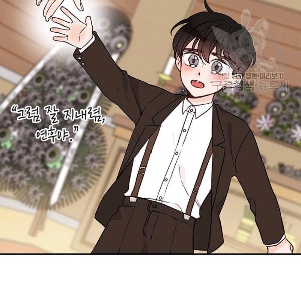 16105348457096.jpeg