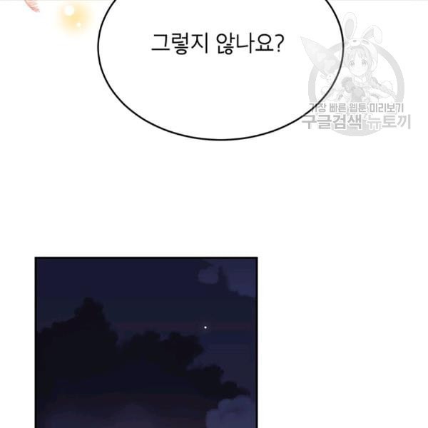 16105348559498.jpeg
