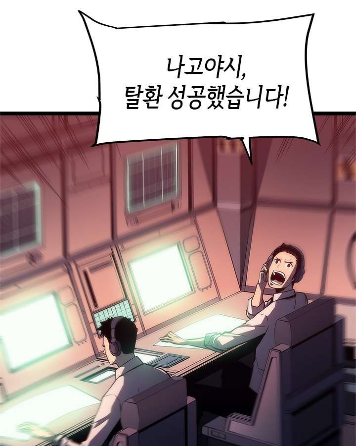 16106035094723.jpg