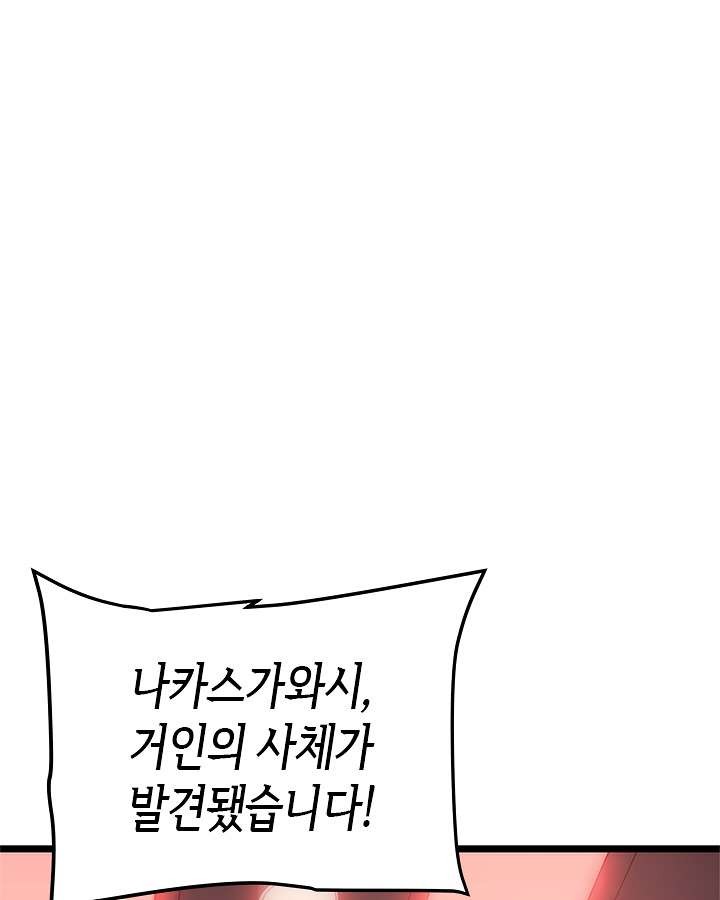 16106035104296.jpg