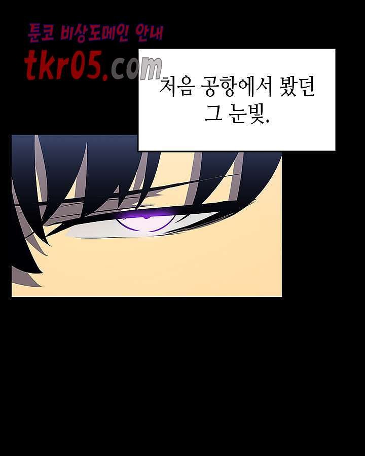 16106035121003.jpg
