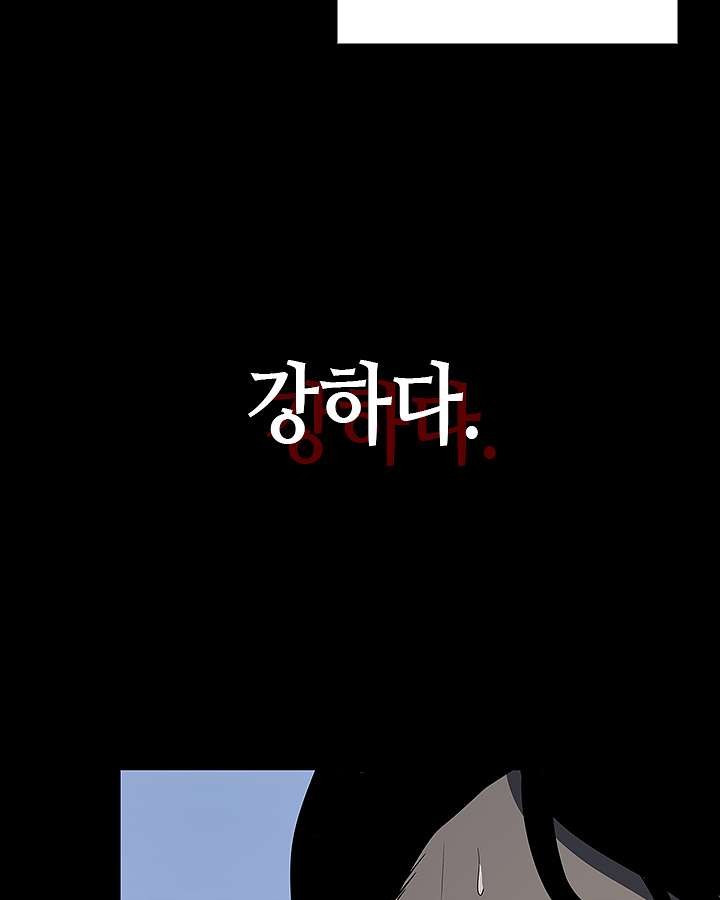 1610603513274.jpg