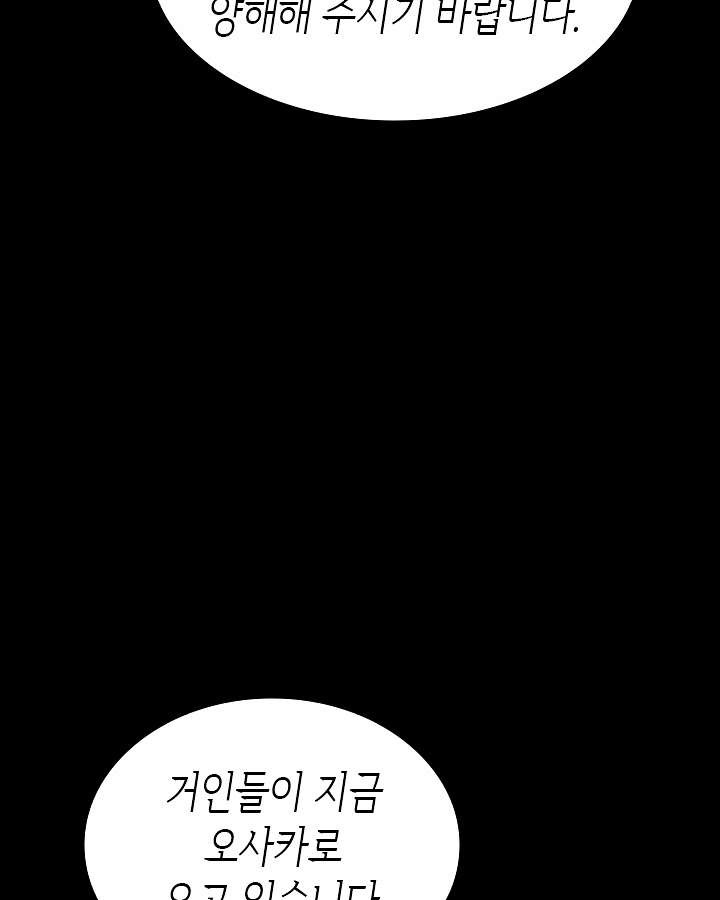 16106035139566.jpg