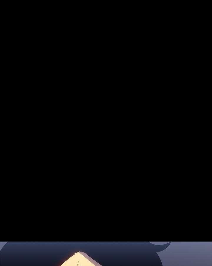 16106035181358.jpg