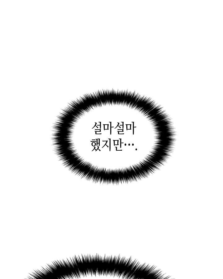 16106035194273.jpg