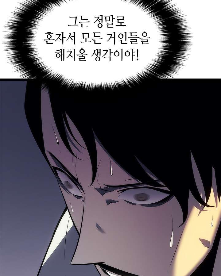 16106035197784.jpg