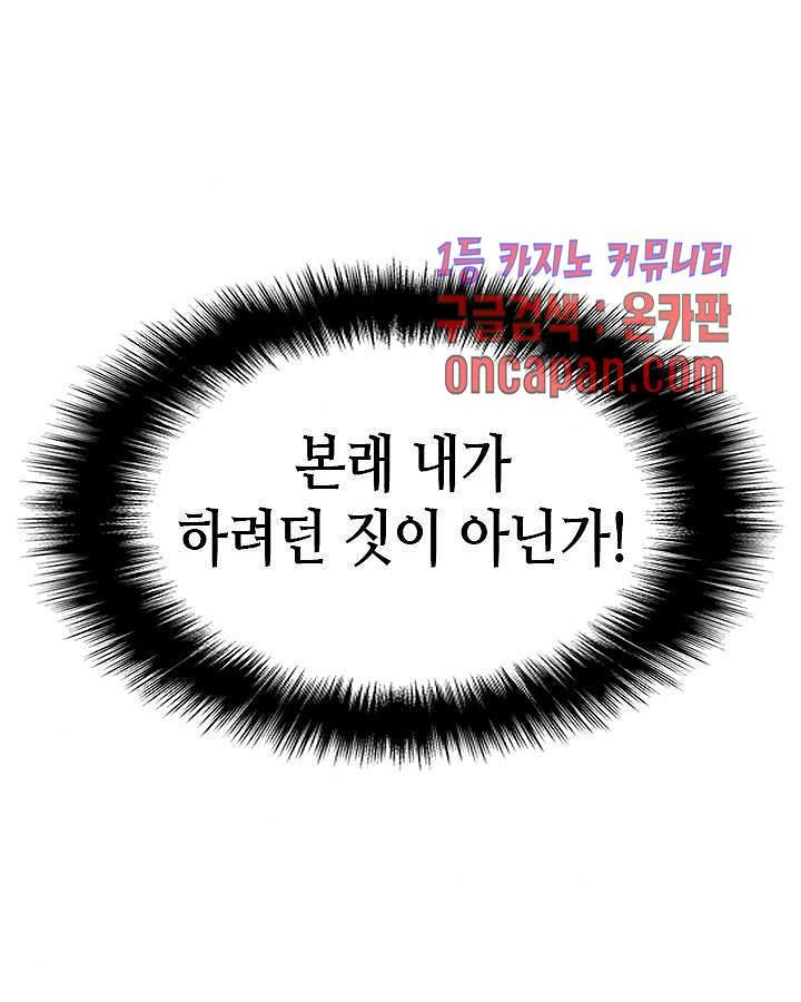 16106035250479.jpg
