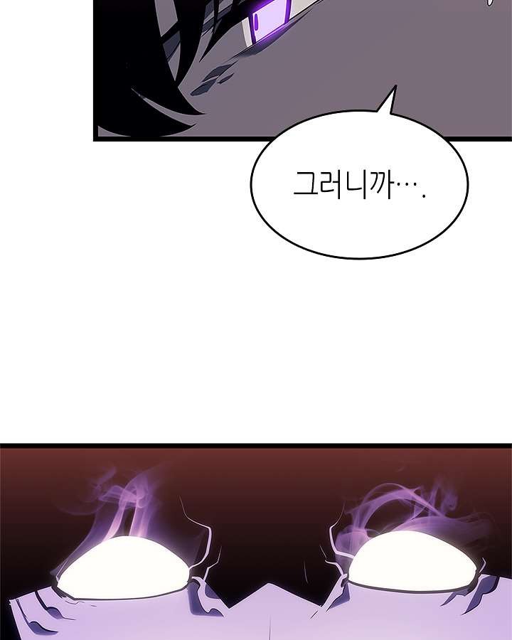 16106035264639.jpg
