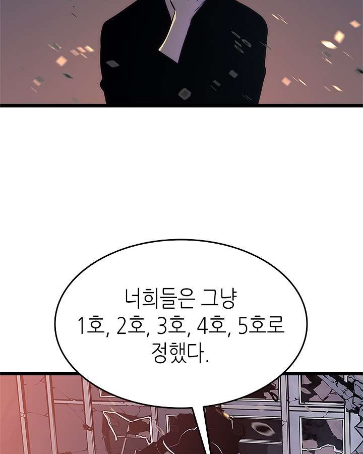 16106035281303.jpg